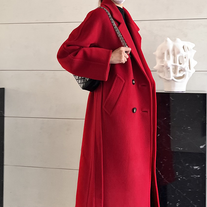 b0e5c28432e7c4ccde8a68748c76df