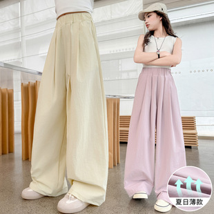 �nϵŮͯ�Ŀ�ѝ���¿����ѝ����ɽ�������eѝ����ֱͲ�LѝŮ����