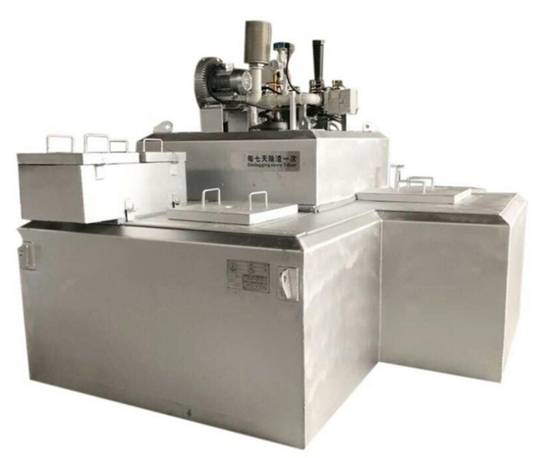 10586923431_1848124512