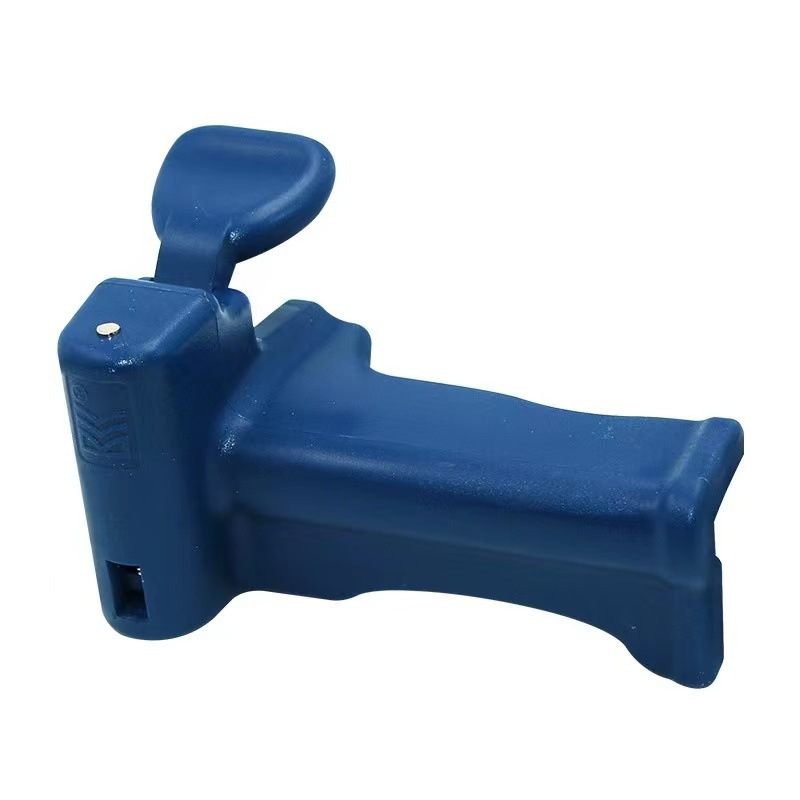 5263702a246f303f89ce38c76b7f8a