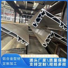 SlIXͲ_ģcncӹ XϽ⚤XX