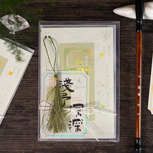 ʰ��ԭ�����ŶY�� ٛ��һ������ϵ�� �o����ׄ�����ˇ�L�����ŷ�