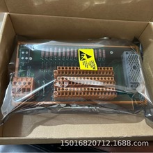 ɭtriconex 3721Ӱ9771-210|]ԭbȫ¬F؛