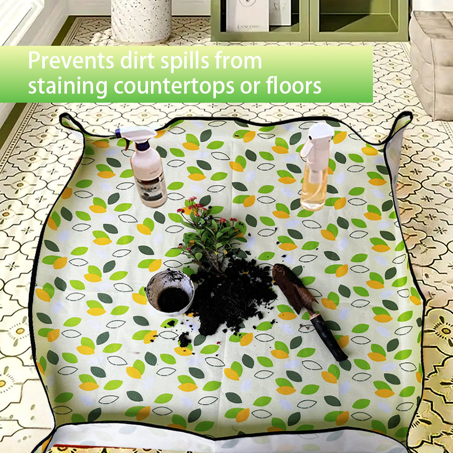 ed9d1685036072f550a5dfedd21880