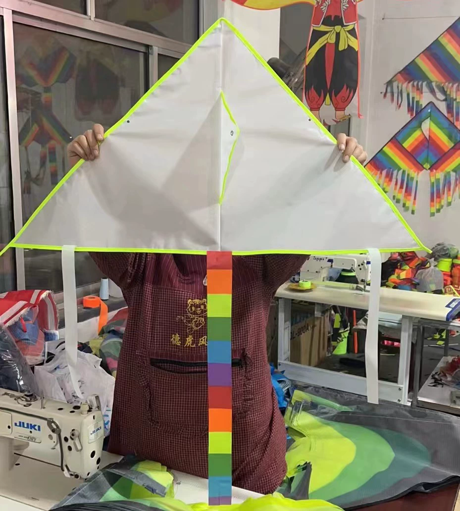Калодоскоп для детсада, оптом, DIY, граффити, ручная роспись, обучение