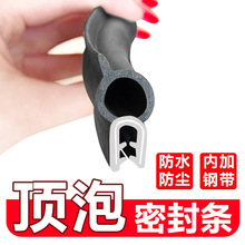 U��������z�ܷ�l���m��ˮ�Cе�O����ƙ����C����܇�T�����l