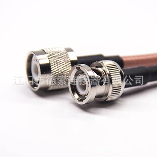 �S�ҹ�����������BNC���^180�ȹ��^ֱʽ�DTNC ���^ֱʽ���l����RG