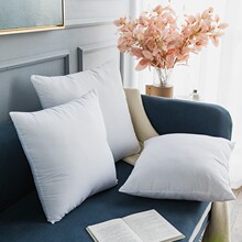 ����оpp�޿��k���ҿ������|�������^о��đ45x4550x50��ܛ���m