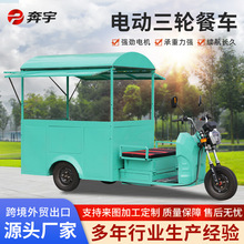 ƄС܇๦늄ը܇[܇ӿҹʳ܇