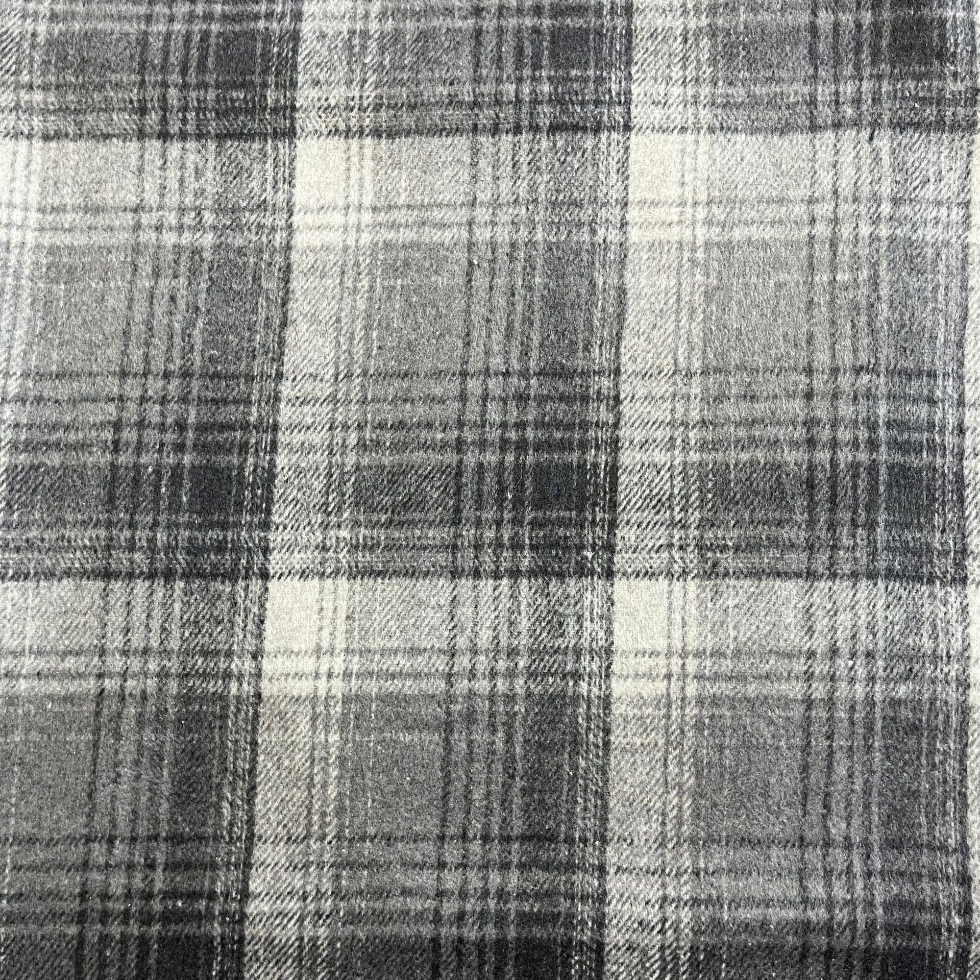 2025-03-25 102425.jpg