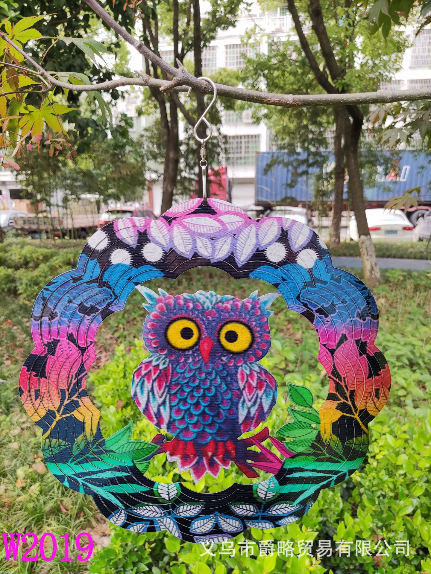 IMG_20210425_162743 - 副本.jpg