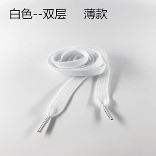 �S�����l1cm�� ��]������ɫ��ɫ��ɫ�p�ӿ��ı�ƽ�p��Ь��  �F؛