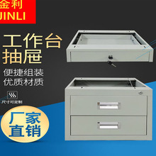 ܇�g�FƤ��϶��ӹ������ռ{���ļ������P䓳�ϻ�܉���