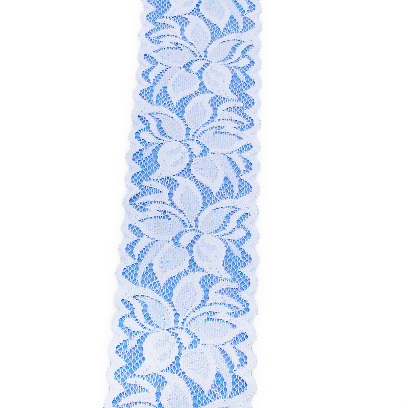 ���ư�ɫ����������˿���� ��ʽ����������ڷ��߹��ɽ����θ���