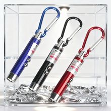 ɽСͲһ⾀ɹ℩zynLED