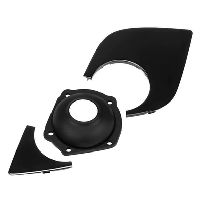 Cover, Gear Panel Cover, Interior Accessories — Other Automotive Interior Supplies