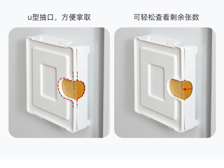 详情页_04.jpg
