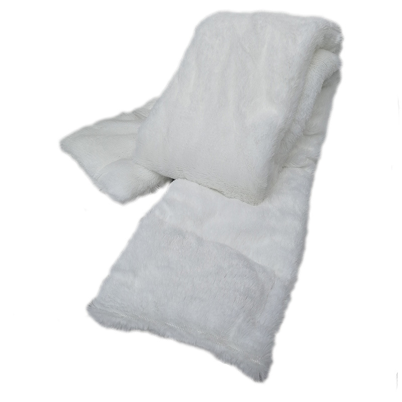 ������Ʒ�߲�LED����Χ�����վۻ�װ��ҹ���������赸��Ʒ