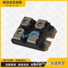 IXFN94N50P2 IXFN100N20 IXFN100N25ȫ¶OܹģK