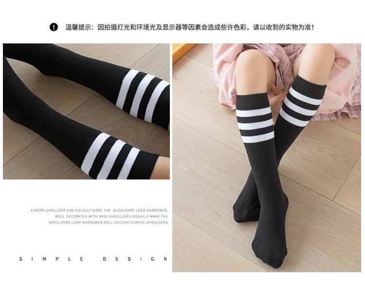 O1CN01xv5g3V294vA2Dn81C_!!1134