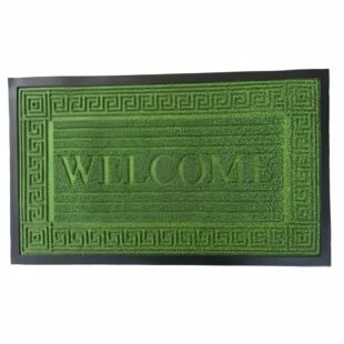 �S��ֱ�����z�ͺϵ׉����|PP��ƺ�؉|���z�T�ډ|�����|