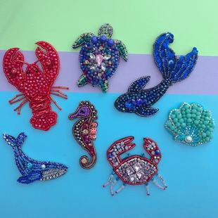�羳�¿��ֹ��p�麣�����ؐ�� ���R���b�o���ֹ�DIY�Ʒ