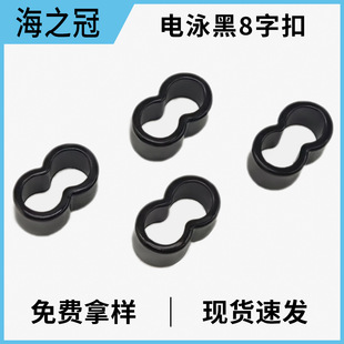 ���l6mm�\�Ͻ�8�ֿ� �֙C�K���p�K�{���� �����耳׿ۼ��Kβ��