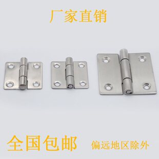 304���P�113���I�O���_�P���ƙ��T�q� 114�����C���T���