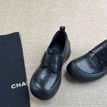 ��Ƥ��~�͹�ͨ����Ƥܛ�׈A�^СƤЬŮ���|��ɫ��׽^���\�ӆ�Ь