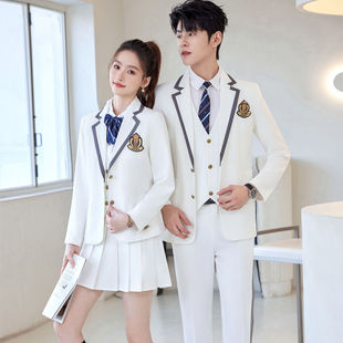 ��Ů���ՌWԺ�C�L�Ʒ��������b��ꠚ��|���F�˄ՆT������������