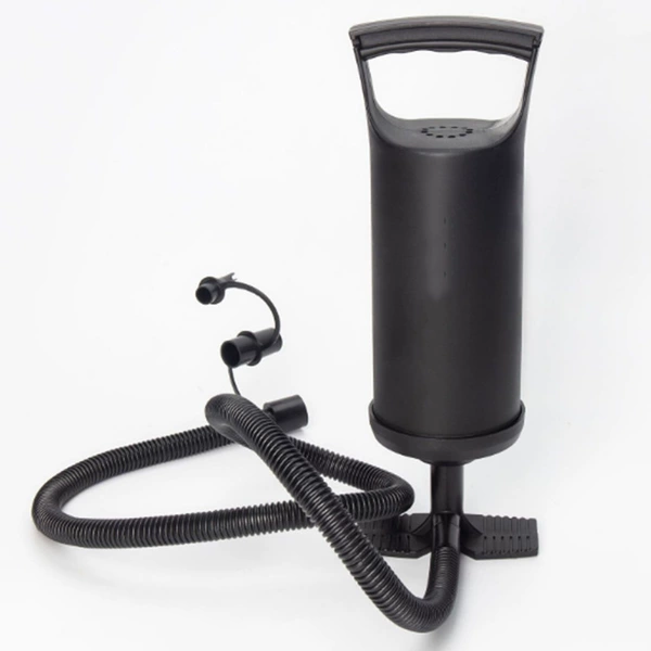 Air pump