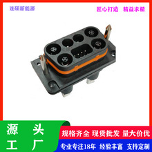 4+10 120A�ѯB�����B�����~�Ʋ��^늳���������Դ��ˮ��늲���