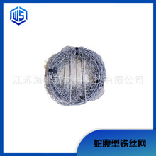 ģ�M�߸����F�z�W ģ�MӖ���ָ�^��̾� Ӗ��ģ�M�A���F�z�W