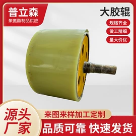 聚氨酯橡胶;传动带;胶辊