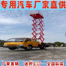 SֱN߿ƽ̨܇  M؛T ܇dʽ߿I܇