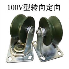 �T�F܉��݆݆��݆U��䓽z�KV�������F��݆ȫ�F��܉݆���_݆