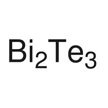 碲化铋Bi2Te3用于热电发电热电制冷红外探测拓扑绝缘体微型传感器