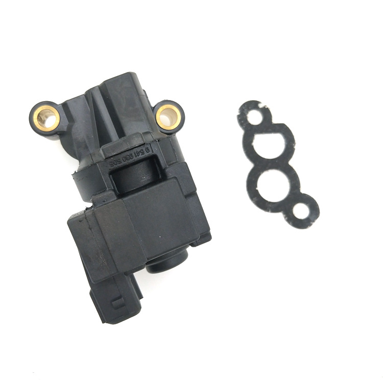 ���ٷ� ���ٿ��Ʒ� �����ִ�35150-22600 3515022600