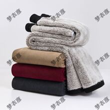 ������砵�ֱͲѝ�ٴ������@���Lѝ�ڴ�����һ����Ʒ������