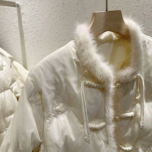 �ļ��ඬ���¿����´̽�ˮ��ë��q��Ů����ʽ���L��ů�����q����