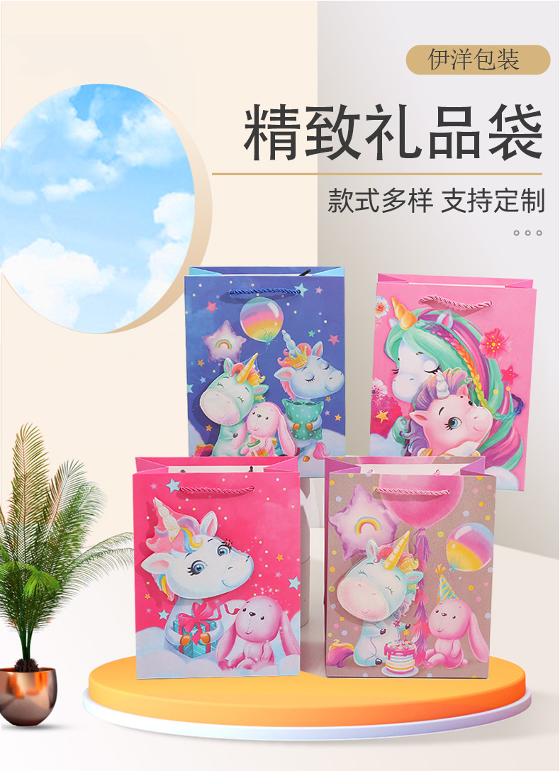 3卡通Y6005详情页_10