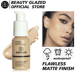 BEAUTY GLAZED�����w�۵�Һ��覷۵ׁ��R�d�羳