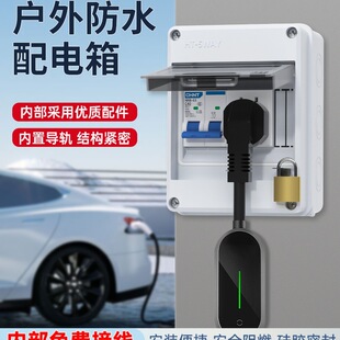 �����ˮ������늘�����Դ���i������b�՚�©늱��o�_�Pλ��