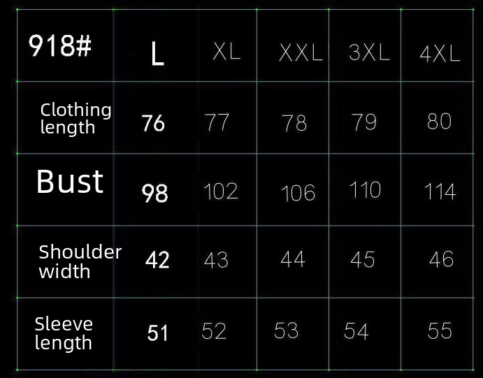  lamb velvet mid-length coat women's 2022 Winter new mother Korean-style large size western style women's coat_voghion.com