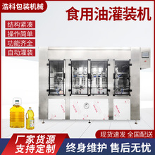 ʳ���͹��b�C ��Ͱ���������͹��b���a�� �����ͻ������������b�C