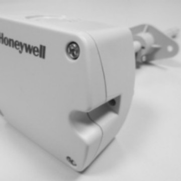 供应霍尼韦尔风管式温湿度传感器H7015B1060