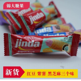 ���b��cϲ�ǹ�500g�\���Ҹ��r�̊A���׹��u�����t��֥������
