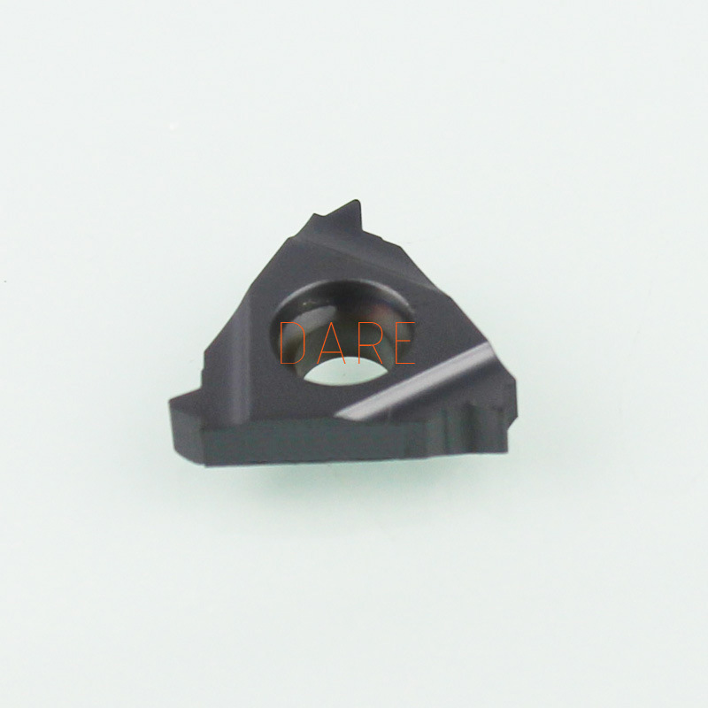 戴斯卡16ER 9W LDA特价促销 英制螺纹 通用材质 16ER 9W LDC