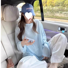 ���S���l�����{�nϵ�l�y�Rِ����z��Ĥt�L�����±�������