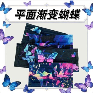 ���Ýu׃�ں�������һ�������ӷ��o���ֵ�W�tͬ�����m͸��F؛